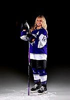 Brianna Walkom